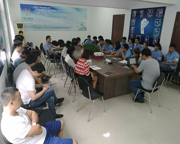 惠洋熱熔網(wǎng)膜