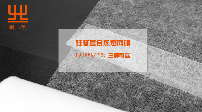 圖片3.png 圖片3.png