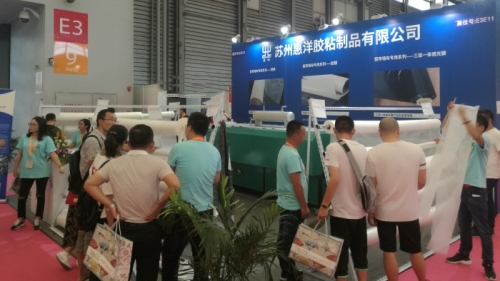 正文第一張配圖.jpg 正文第一張配圖.jpg