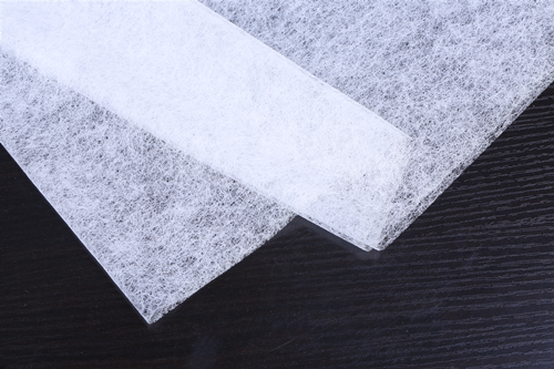 PES網膜.jpg PES網膜.jpg