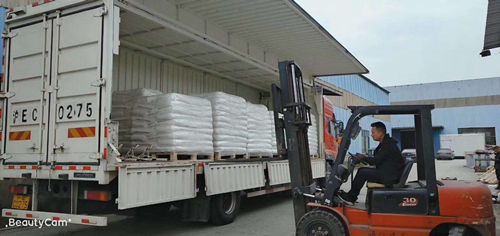 網膜配圖3.jpg 網膜配圖3.jpg