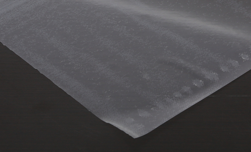 eaa膠膜.jpg eaa膠膜.jpg