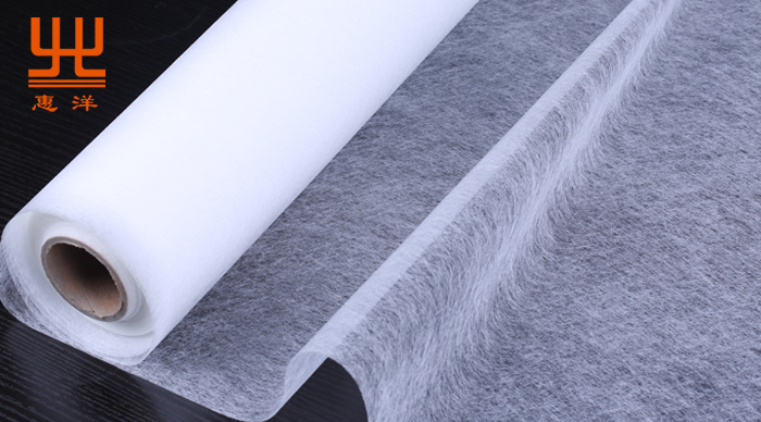 聚烯烴網膜.jpg 聚烯烴網膜.jpg