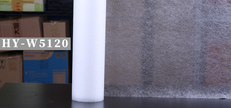 百家號配圖.jpg 百家號配圖.jpg