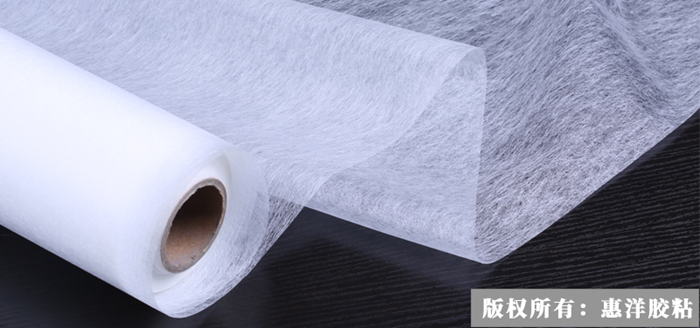 百度知道-網(wǎng)膜_副本.jpg 百度知道-網(wǎng)膜_副本.jpg