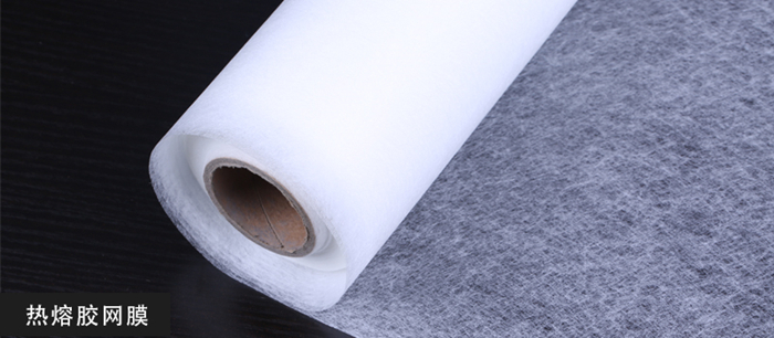 熱熔膠網膜.jpg 熱熔膠網膜.jpg