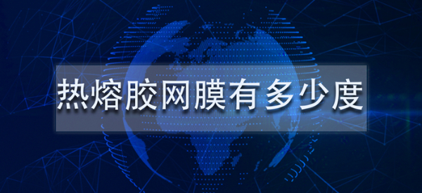 封面圖.jpg 封面圖.jpg