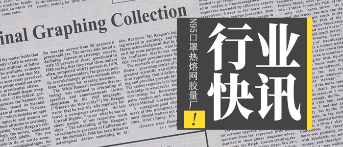 封面圖.jpg 封面圖.jpg