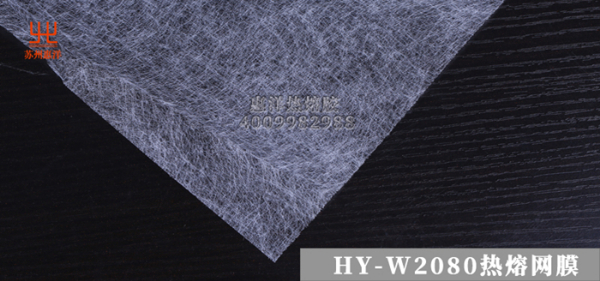 w2080-微信配圖.jpg w2080-微信配圖.jpg