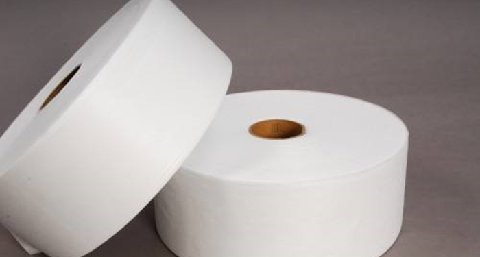 無紡布.jpg 無紡布.jpg