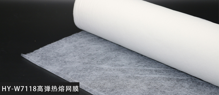 高彈熱熔網膜.jpg 高彈熱熔網膜.jpg