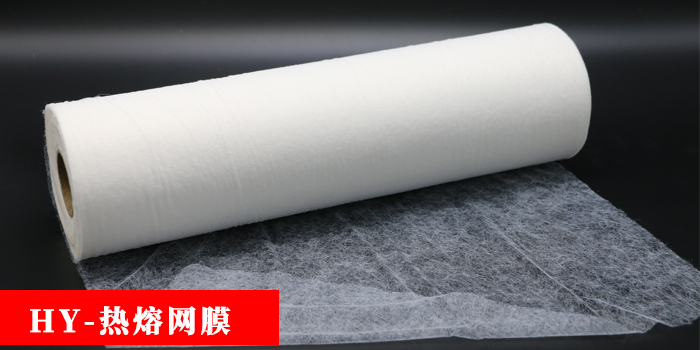 HY熱熔網膜.jpg