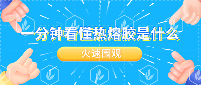 封面圖.jpg 封面圖.jpg