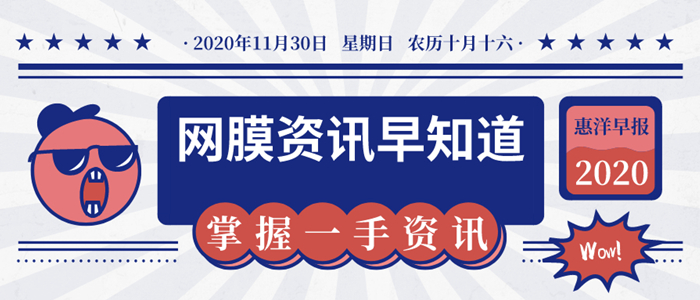 封面圖.jpg 封面圖.jpg