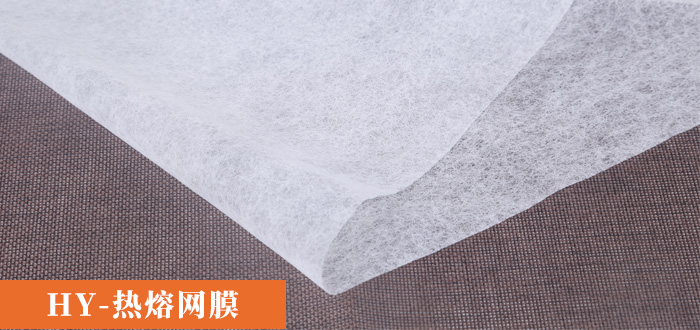 熱熔網膜.jpg 熱熔網膜.jpg