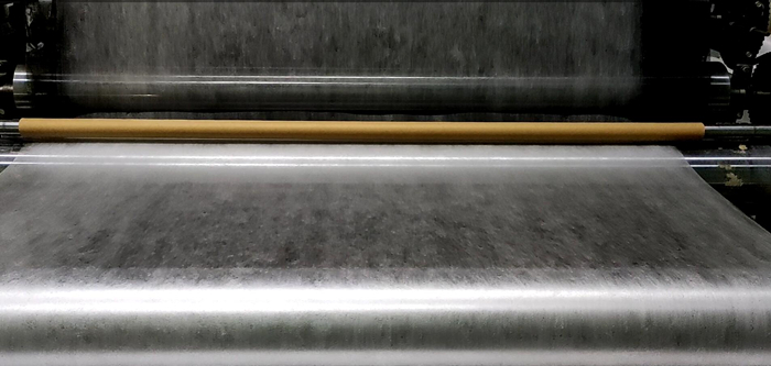 2、成型下線.jpg 2、成型下線.jpg