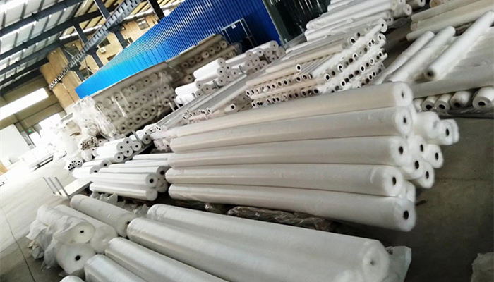 熱熔膠膜配圖.jpg 熱熔膠膜配圖.jpg