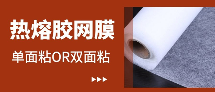 封面圖.jpg 封面圖.jpg