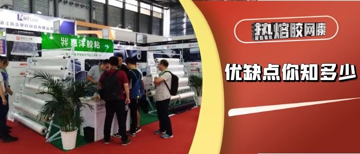 封面圖.jpg 封面圖.jpg