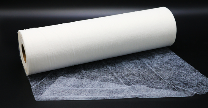 鞋用熱熔膠網膜.jpg 鞋用熱熔膠網膜.jpg